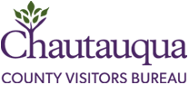Chautauqua County Visitors Bureau