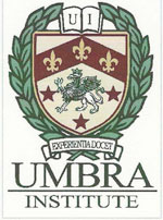 Umbra Institute